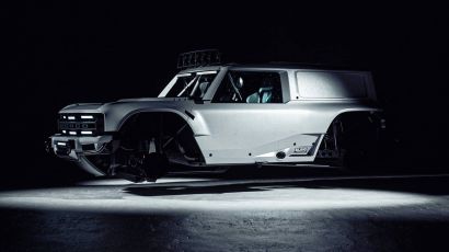 Custom Img 60 410x230