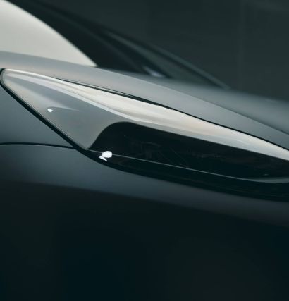 Custom Img 62 410x427