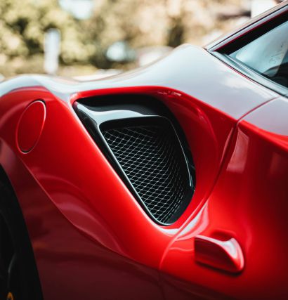 Custom Img 63 410x427