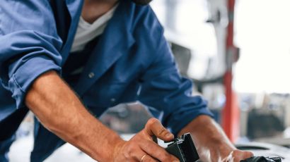 Custom Img 65 410x230