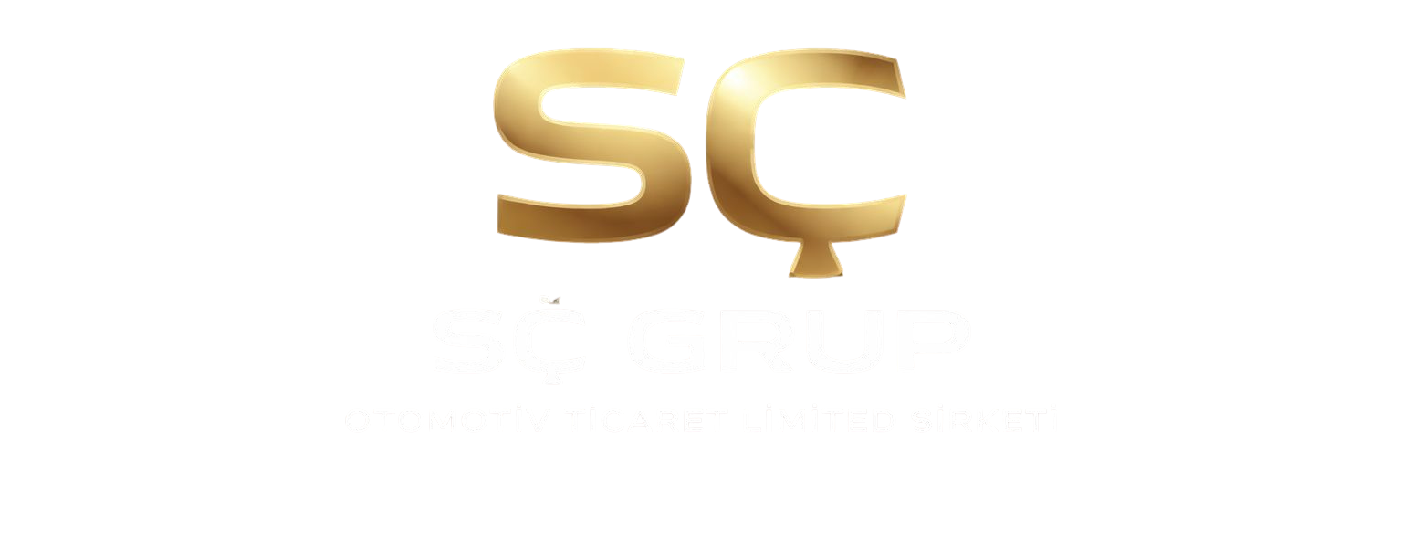 sc oto çekici
