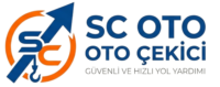 sc oto çekici